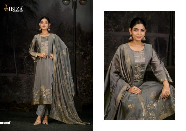 Ibiza fandi wholesale dress manufacturers in india