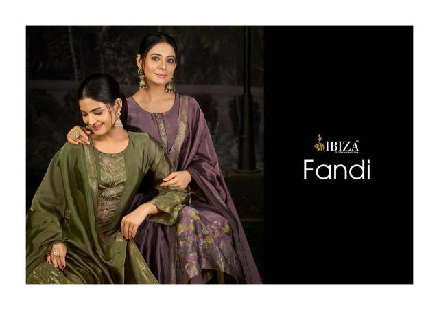 Ibiza fandi wholesale dress manufacturers in india