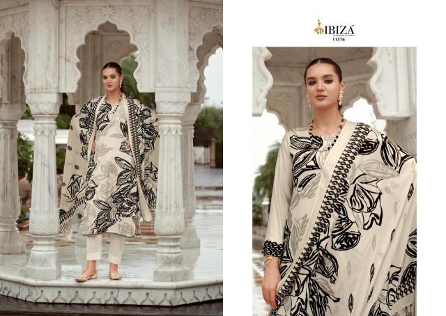 Ibiza reewaj Dress materials wholesale market in delhi