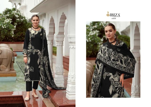 Ibiza reewaj Dress materials wholesale market in delhi