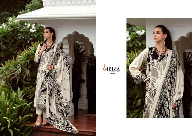 Ibiza reewaj Dress materials wholesale market in delhi