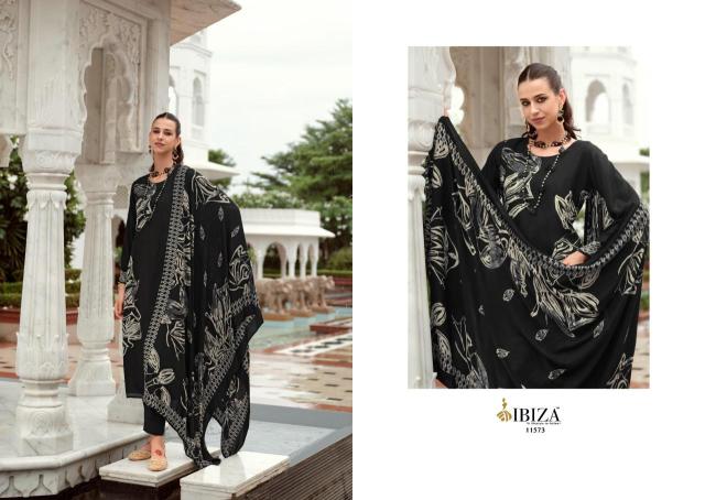 Ibiza reewaj Dress materials wholesale market in delhi
