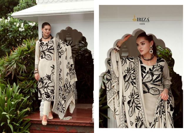 Ibiza reewaj Dress materials wholesale market in delhi