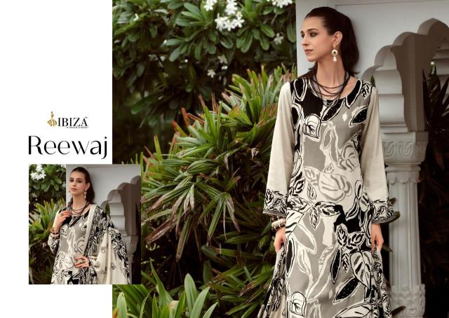 Ibiza reewaj Dress materials wholesale market in delhi