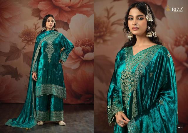 Ibiza reza wholesale dealers for dress materials in delhi