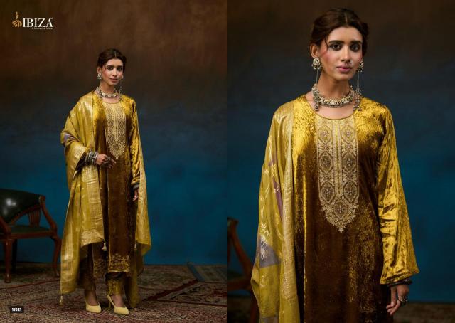 Ibiza serra dress materials wholesale in uk