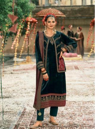 Ibiza suneherii wholesale indian dress supplie
