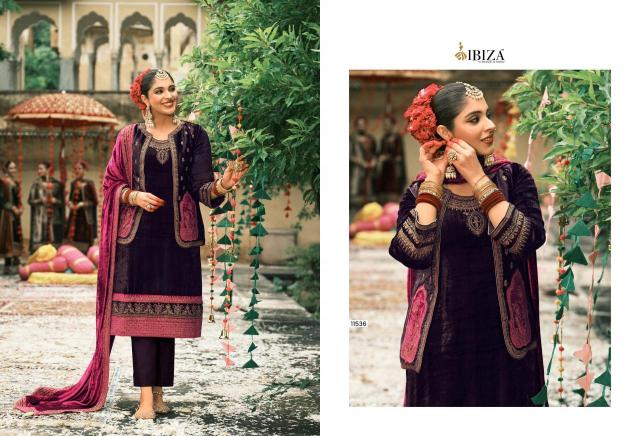 Ibiza suneherii wholesale indian dress supplie