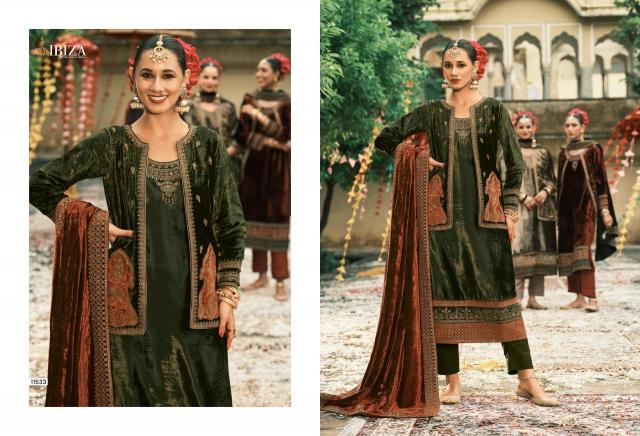 Ibiza suneherii wholesale indian dress supplie