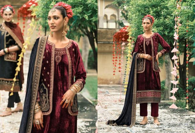 Ibiza suneherii wholesale indian dress supplie