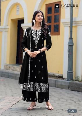 Kadlee aarya best kurti wholesale market in india
