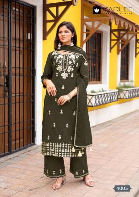 Kadlee aarya best kurti wholesale market in india