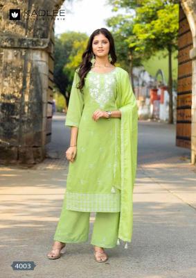 Kadlee aarya best kurti wholesale market in india