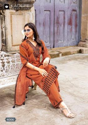 Kadlee aarya best kurti wholesale market in india