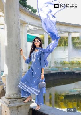 Kadlee aarya best kurti wholesale market in india