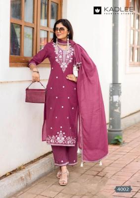 Kadlee aarya best kurti wholesale market in india