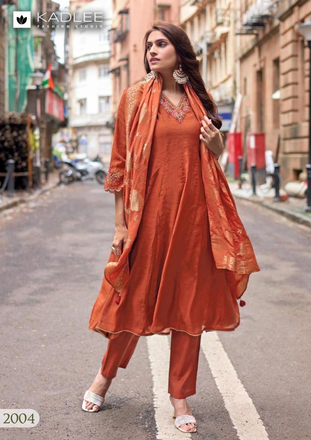 Kadlee morni best wholesale kurti market in delhi