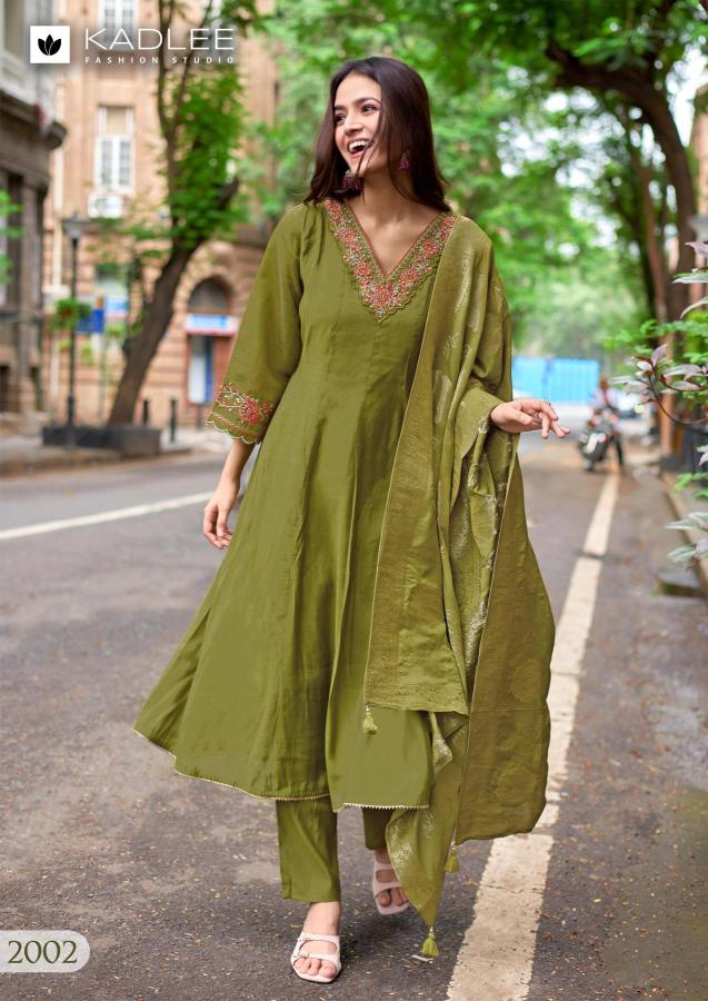 Kadlee morni best wholesale kurti market in delhi