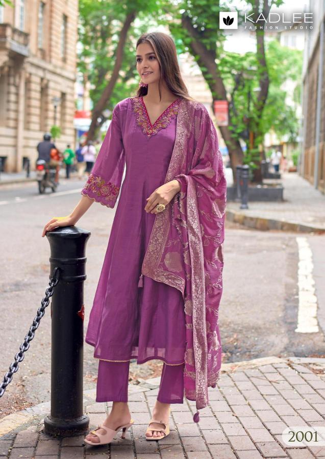 Kadlee morni best wholesale kurti market in delhi