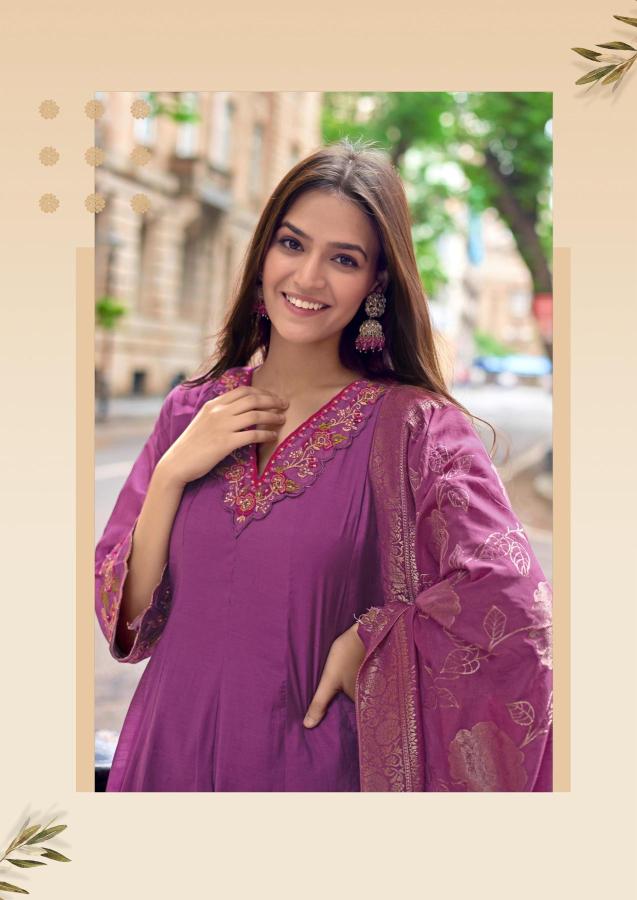 Kadlee morni best wholesale kurti market in delhi