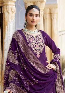 Karissa kalisha vol 3 Kurti suppliers in kolkata