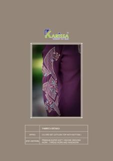 Karissa lakshara cood set best wholesale kurti market in delhi