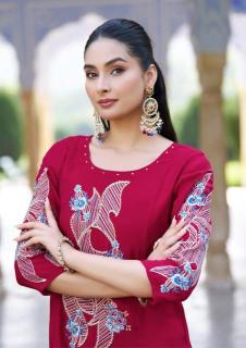 Karissa lakshara cood set best wholesale kurti market in delhi