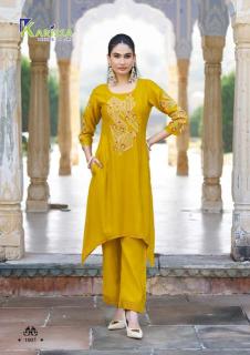Karissa lakshara cood set best wholesale kurti market in delhi
