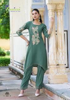 Karissa lakshara cood set best wholesale kurti market in delhi