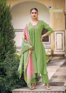 Karissa simaran kurti wholesale indiamart