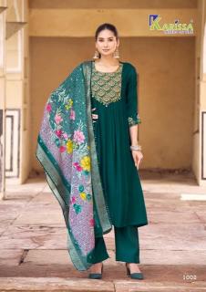 Karissa simaran kurti wholesale indiamart