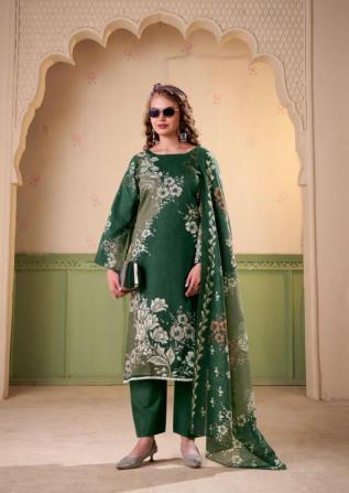 Karma azara shivani 2 wholesale dress materials in hyderabad