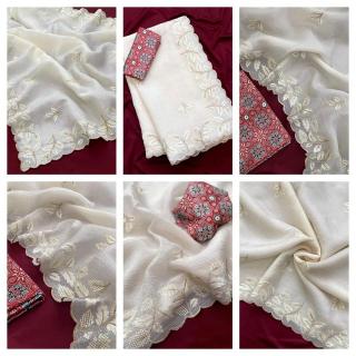 Karma kalpita wholesale sarees india