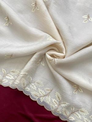 Karma kalpita wholesale sarees india