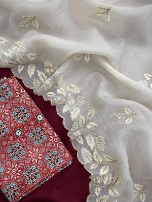 Karma kalpita wholesale sarees india