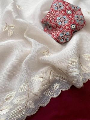 Karma kalpita wholesale sarees india