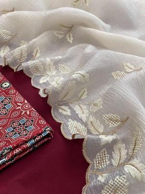 Karma kalpita wholesale sarees india