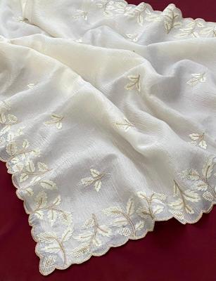 Karma kalpita wholesale sarees india