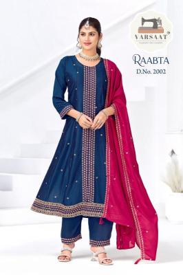 Karma varsaat raabta best wholesale kurti market in delhi