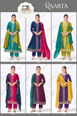 Karma varsaat raabta best wholesale kurti market in delhi