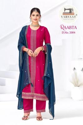 Karma varsaat raabta best wholesale kurti market in delhi