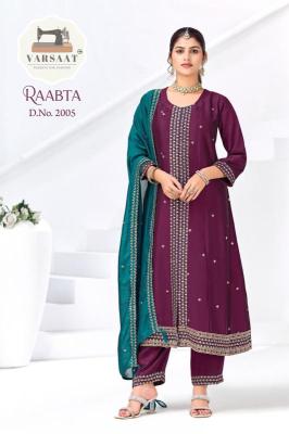 Karma varsaat raabta best wholesale kurti market in delhi