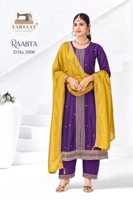 Karma varsaat raabta best wholesale kurti market in delhi