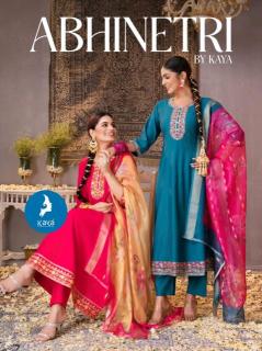 Kaya abhinetri wholesale kurti market in delhi lajpat nagar