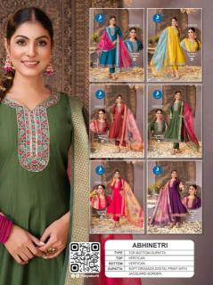 Kaya abhinetri wholesale kurti market in delhi lajpat nagar
