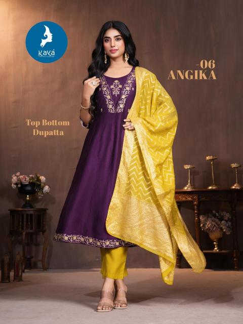 Kaya angika wholesale kurti shop in mumbai