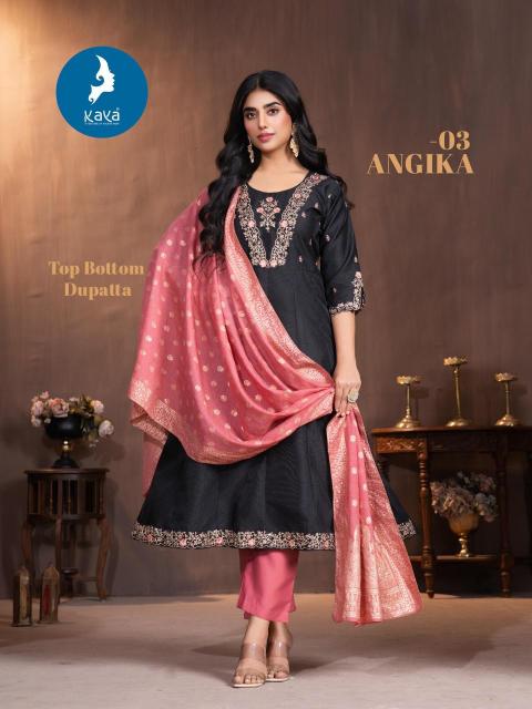 Kaya angika wholesale kurti shop in mumbai