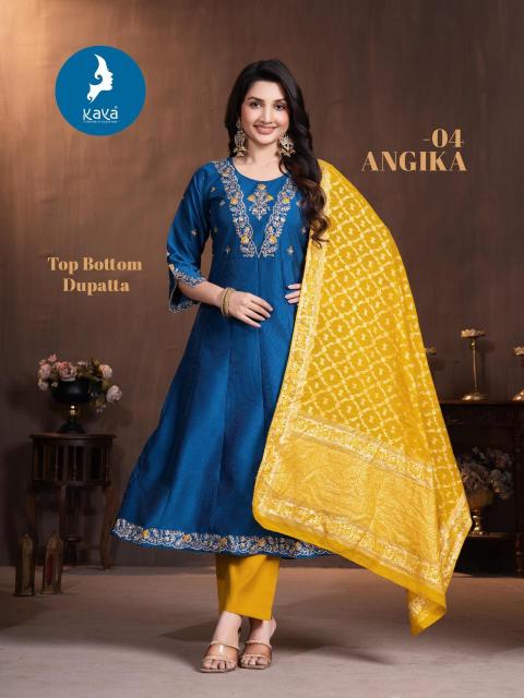 Kaya angika wholesale kurti shop in mumbai