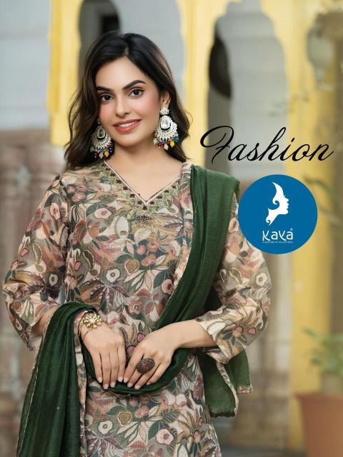 Kaya antra Wholesale kurti dealer in Surat