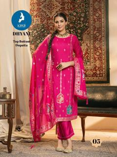 Kaya dhyani wholesale kurti manufacturers in india